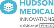 Hudson Medical Innovations
